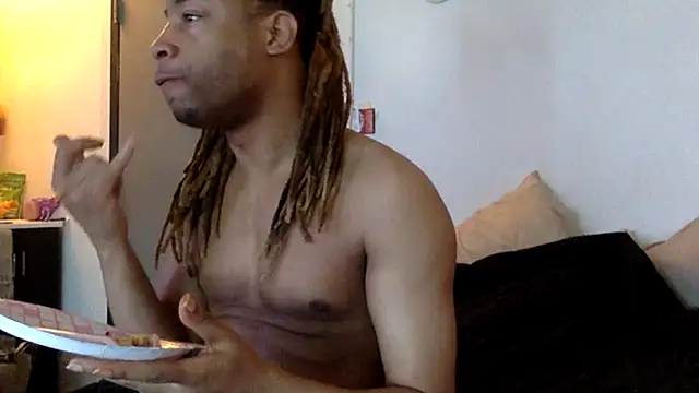 Snapshot of Diodre_Benyoon chatting on 2, 3, 2026 Diodre Benyoon online show from 2, 3, 2026