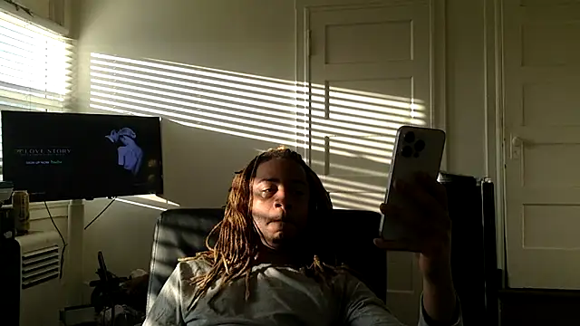 Snapshot of Diodre_Benyoon chatting on 6, 3, 2026 Diodre Benyoon online show from 6, 3, 2026