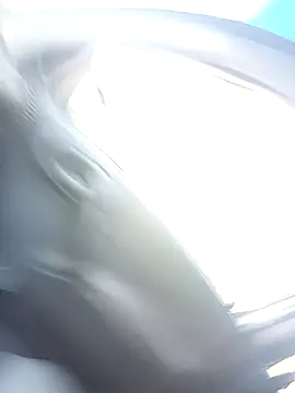 Eduar666 online show from 26, 4, 2026