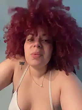 Enyagleam  online show from 17, 5, 2026