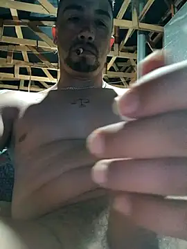 lakiste69-35 online show from 21, 2, 2026