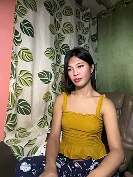 seductivezoey24 online show from 28, 9, 2025
