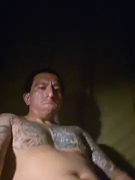 Snapshot of Boogiehtx713 chatting on 1, 7, 2026 Boogiehtx713 online show from 1, 7, 2026