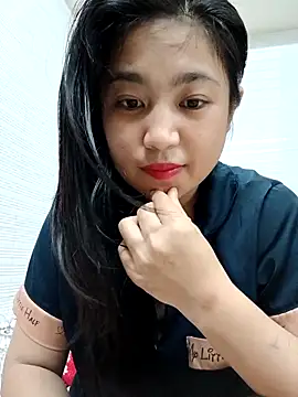 Minn-cute online show from 28, 9, 2025