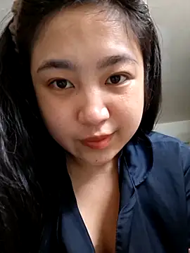 Minn-cute online show from 5, 3, 2026