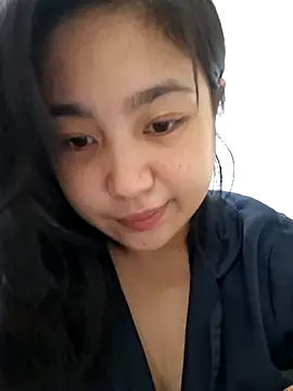 Minn-cute online show from 23, 4, 2026