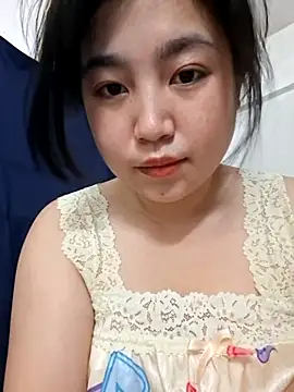 Minn-cute online show from 24, 4, 2026