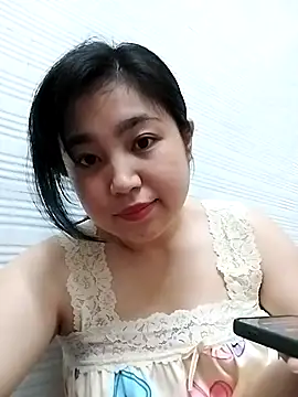 Minn-cute online show from 30, 4, 2026