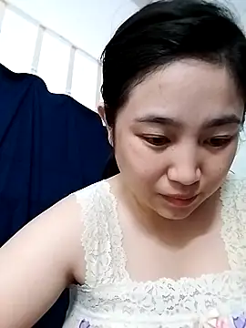 Minn-cute online show from 1, 5, 2026