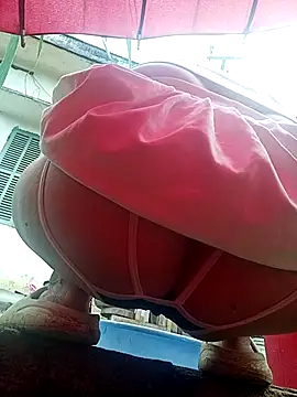 July-Asian online show from 19, 4, 2026