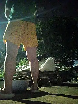 July-Asian online show from 26, 4, 2026