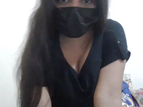 Little toy girl online show from 28, 4, 2026