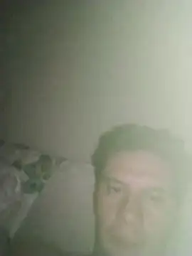 Pololololo678099 online show from 12, 3, 2026