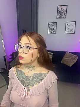 dreamleah  online show from 12, 2, 2026