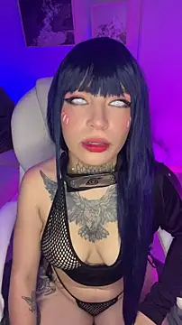 dreamleah  online show from 28, 4, 2026