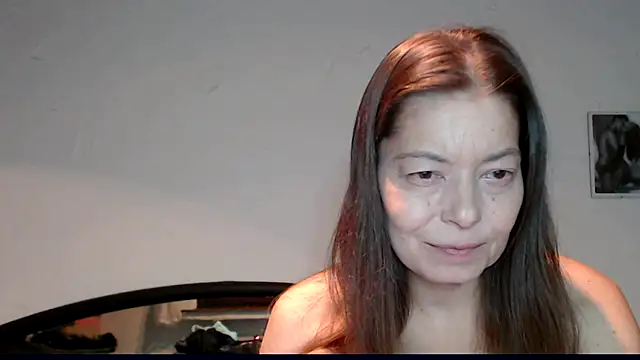 SexySarah177 online show from 11, 12, 2024