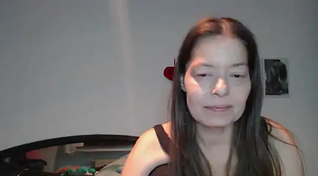 SexySarah177 online show from 1, 1, 2025