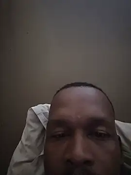 Snapshot of hardBoner_1 chatting on 6, 7, 2026 hardBoner 1 online show from 6, 7, 2026