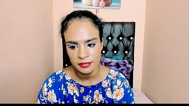 Toxicfantasy4u online show from 19, 2, 2026