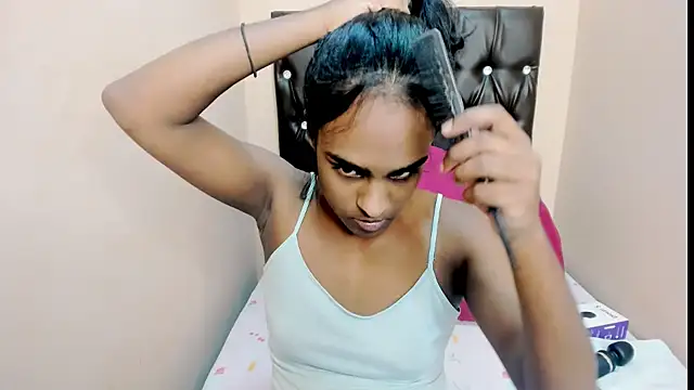 Toxicfantasy4u online show from 28, 3, 2026