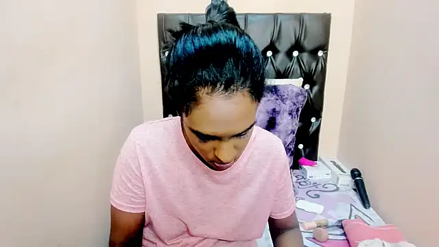 Toxicfantasy4u online show from 18, 4, 2026