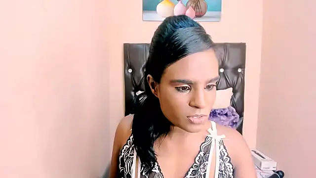 Toxicfantasy4u online show from 25, 4, 2026