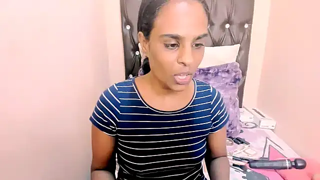 Toxicfantasy4u online show from 25, 4, 2026