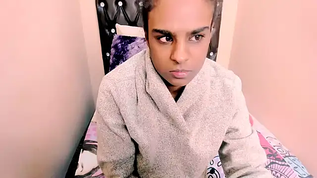 Toxicfantasy4u online show from 26, 4, 2026