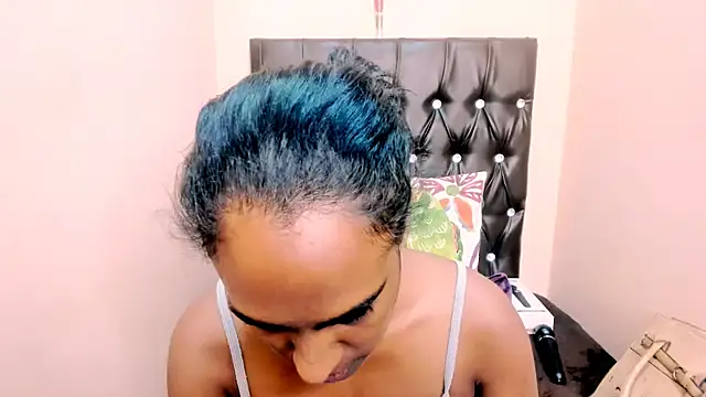 Toxicfantasy4u online show from 27, 4, 2026