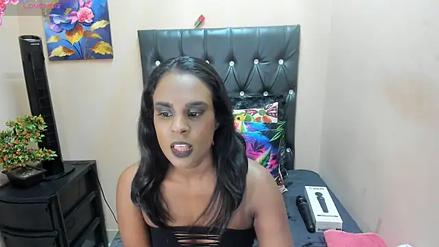 Toxicfantasy4u online show from 22, 7, 2026
