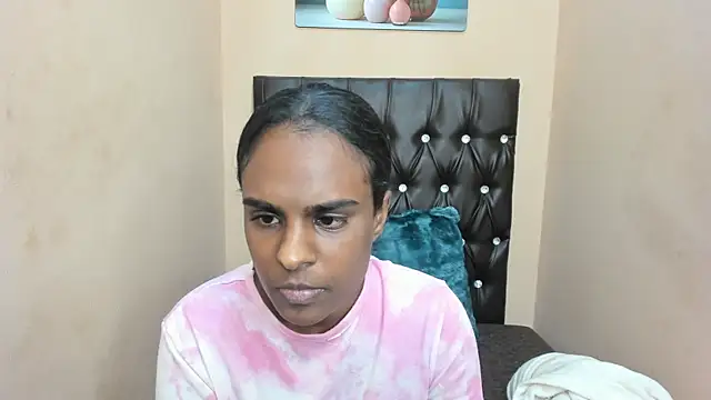 Toxicfantasy4u online show from 24, 7, 2026