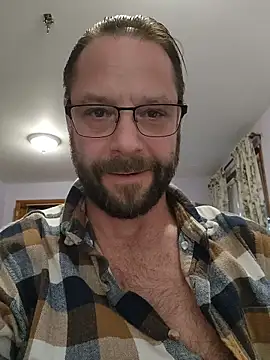 Snapshot of Chiligrande6969 chatting on 10, 10, 2025 Chiligrande6969 online show from 10, 10, 2025