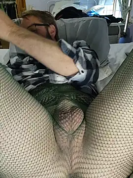 Snapshot of Chiligrande6969 chatting on 11, 10, 2025 Chiligrande6969 online show from 11, 10, 2025