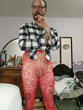 Snapshot of Chiligrande6969 chatting on 25, 10, 2025 Chiligrande6969 online show from 25, 10, 2025