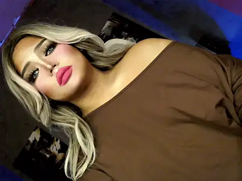 deliciouscum69 online show from 25, 7, 2026