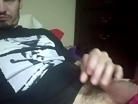 StirringFraction online show from 10, 9, 2025