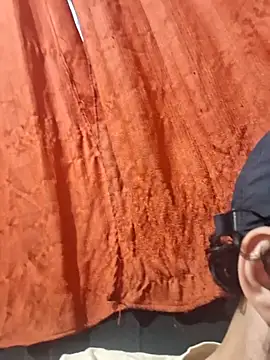 pikerlc online show from 25, 4, 2026