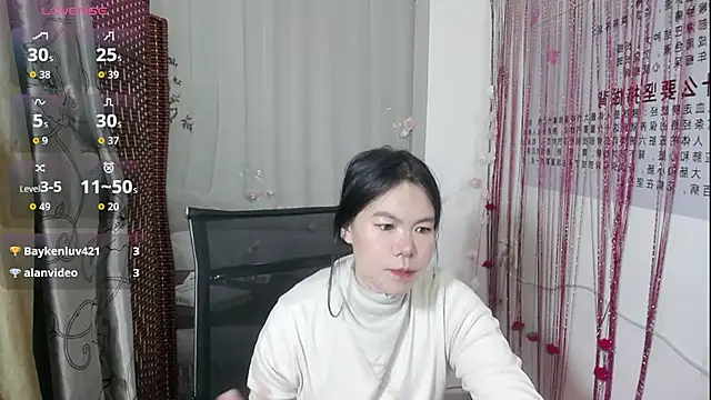 KateCondon online show from 17, 12, 2025