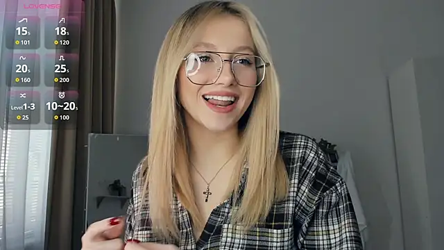 FaaBinaa online show from 20, 4, 2026