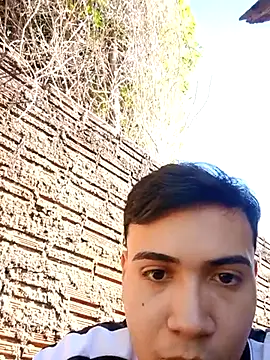 Snapshot of novinho_safado__ chatting on 24, 9, 2025 novinho safado online show from 24, 9, 2025