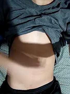 Snapshot of novinho_safado__ chatting on 25, 9, 2025 novinho safado online show from 25, 9, 2025