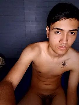 Snapshot of novinho_safado__ chatting on 21, 12, 2025 novinho safado online show from 21, 12, 2025