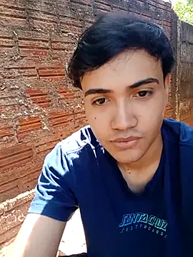 Snapshot of novinho_safado__ chatting on 16, 1, 2026 novinho safado online show from 16, 1, 2026