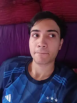 Snapshot of novinho_safado__ chatting on 7, 2, 2026 novinho safado online show from 7, 2, 2026