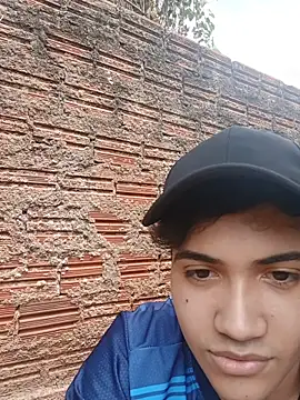 Snapshot of novinho_safado__ chatting on 26, 2, 2026 novinho safado online show from 26, 2, 2026