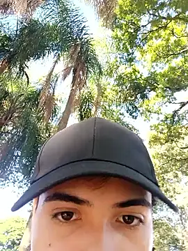 Snapshot of novinho_safado__ chatting on 27, 2, 2026 novinho safado online show from 27, 2, 2026