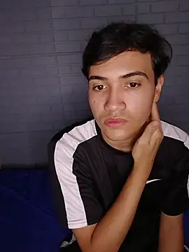 Snapshot of novinho_safado__ chatting on 1, 3, 2026 novinho safado online show from 1, 3, 2026