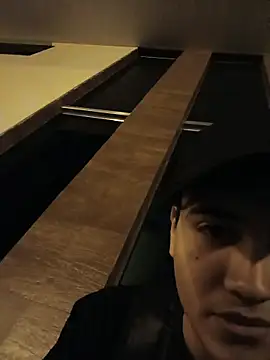 Snapshot of novinho_safado__ chatting on 2, 3, 2026 novinho safado online show from 2, 3, 2026