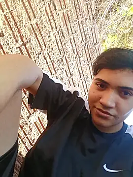 Snapshot of novinho_safado__ chatting on 14, 3, 2026 novinho safado online show from 14, 3, 2026