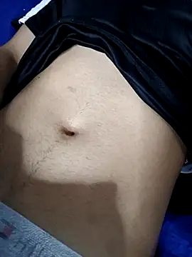 Snapshot of novinho_safado__ chatting on 23, 3, 2026 novinho safado online show from 23, 3, 2026